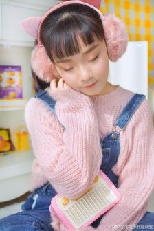 JAPANESE国产HOME东莞